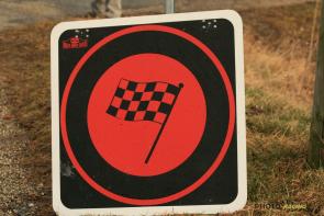 Photo RMCh2013_J2_0134.jpg