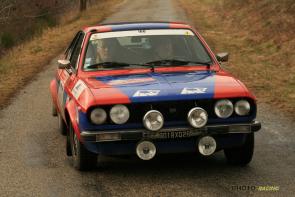 Photo RMCh2013_J2_0135.jpg