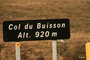 Photo RMCh2013_J2_0136.jpg