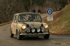 Photo RMCh2013_J2_0137.jpg