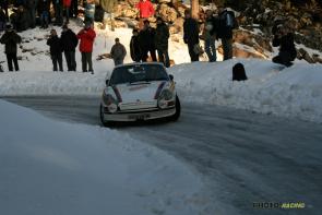 Photo RMCh2013_J3_0001.jpg