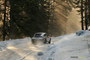 Photo RMCh2013_J3_0002.jpg