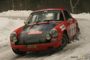 Photo RMCh2013_J3_0103.jpg