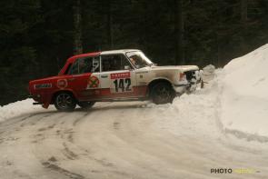 Photo RMCh2013_J3_0104.jpg