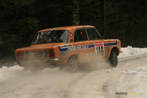 Photo RMCh2013_J3_0105.jpg