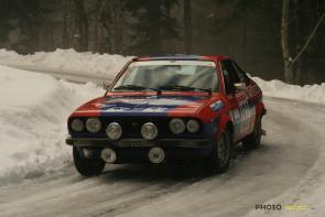 Photo RMCh2013_J3_0106.jpg