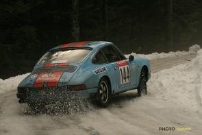 Photo RMCh2013_J3_0107.jpg