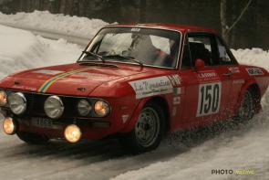 Photo RMCh2013_J3_0108.jpg