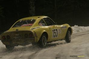 Photo RMCh2013_J3_0109.jpg