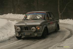 Photo RMCh2013_J3_0110.jpg