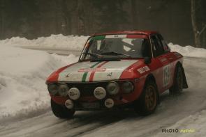 Photo RMCh2013_J3_0111.jpg