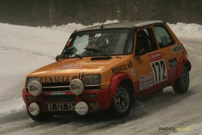 Photo RMCh2013_J3_0113.jpg