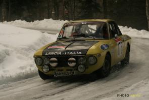 Photo RMCh2013_J3_0115.jpg