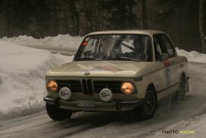 Photo RMCh2013_J3_0116.jpg