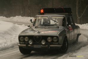 Photo RMCh2013_J3_0117.jpg