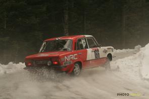 Photo RMCh2013_J3_0118.jpg