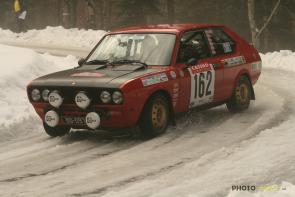 Photo RMCh2013_J3_0120.jpg