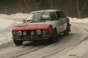 Photo RMCh2013_J3_0121.jpg