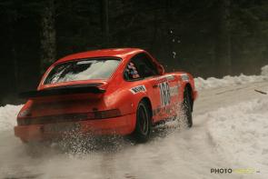 Photo RMCh2013_J3_0123.jpg