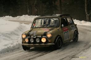 Photo RMCh2013_J3_0124.jpg