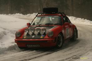 Photo RMCh2013_J3_0127.jpg