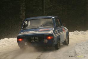 Photo RMCh2013_J3_0128.jpg