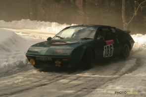 Photo RMCh2013_J3_0129.jpg