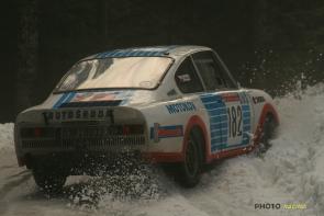 Photo RMCh2013_J3_0130.jpg