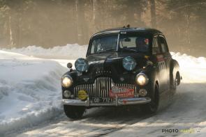 Photo RMCh2013_J3_0132.jpg