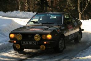 Photo RMCh2013_J3_0133.jpg