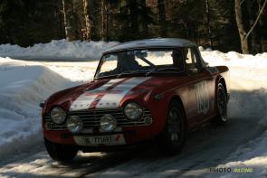 Photo RMCh2013_J3_0134.jpg