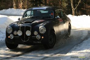 Photo RMCh2013_J3_0135.jpg