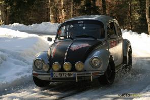 Photo RMCh2013_J3_0136.jpg