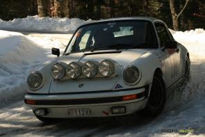 Photo RMCh2013_J3_0137.jpg