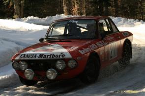 Photo RMCh2013_J3_0138.jpg