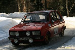 Photo RMCh2013_J3_0139.jpg