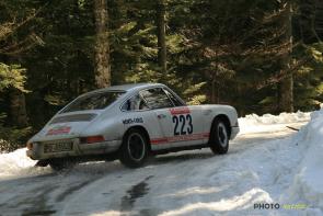 Photo RMCh2013_J3_0141.jpg