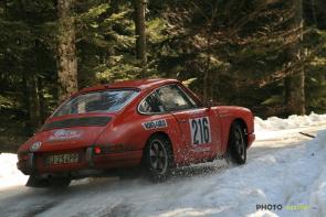 Photo RMCh2013_J3_0142.jpg