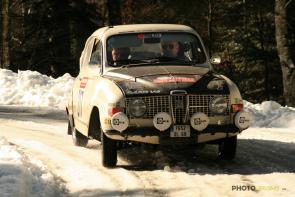 Photo RMCh2013_J3_0143.jpg