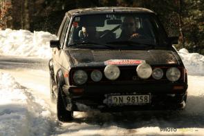 Photo RMCh2013_J3_0144.jpg