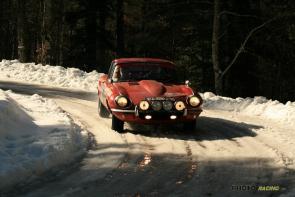 Photo RMCh2013_J3_0145.jpg