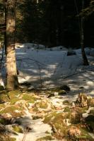 Photo RMCh2013_J3_0146.jpg