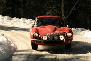 Photo RMCh2013_J3_0147.jpg