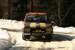 Photo RMCh2013_J3_0148.jpg