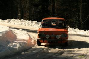 Photo RMCh2013_J3_0149.jpg