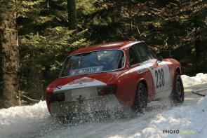 Photo RMCh2013_J3_0150.jpg