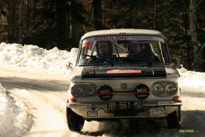 Photo RMCh2013_J3_0151.jpg