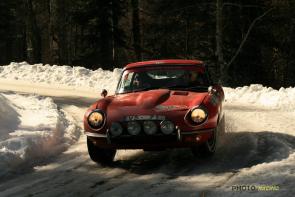 Photo RMCh2013_J3_0152.jpg