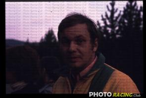 Photo SAINPY04.JPG