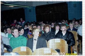 Photo SALLE01.JPG